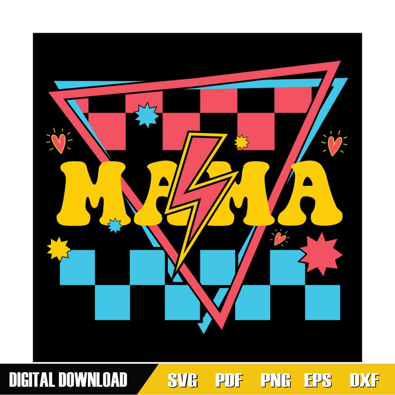 MR-keithpcccshop-at050424g408-1642024153744.jpeg