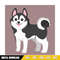 MR-keithpcccshop-at050424g313-1642024165028.jpeg