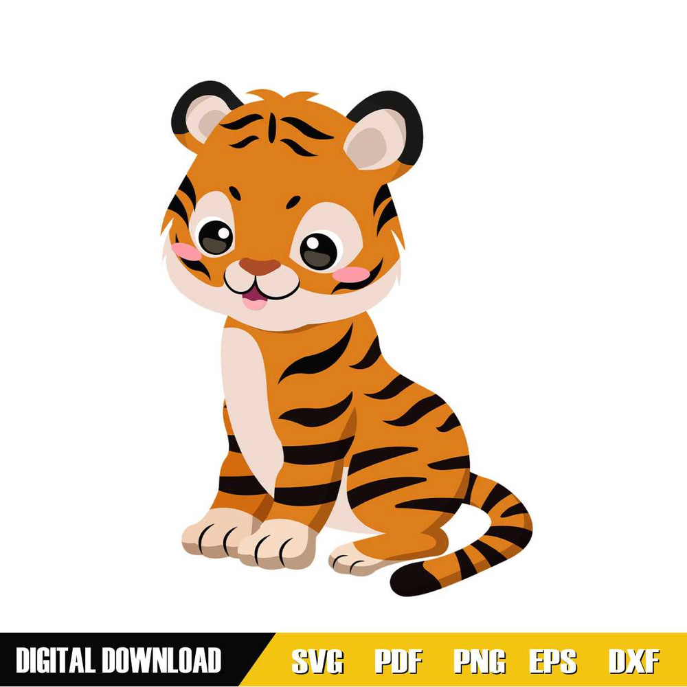 MR-keithpcccshop-at050424g316-1642024165841.jpeg