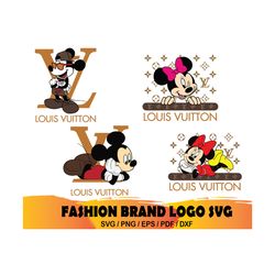 louis vuitton bundle svg, lv logo svg, lv svg, lv clipart, lv vector