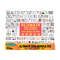 MR-danahenhenstore-lg22012022ht35-26122023164119.jpeg