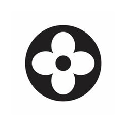 louis vuitton logo louis vuitton flower png louis vuitton bags logo louis vuitton