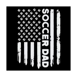 new first time dad to be symbol tools soccer dad svg, happy fathers day svg, dad svg eps dxf png cricut file instant dow