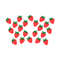 MR-danahenhenstore-td151202127-212024115527.jpeg