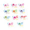 MR-danahenhenstore-fl300121142-61202485619.jpeg