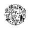 MR-danahenhenstore-dn210529hl08-81202418311.jpeg