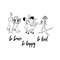 MR-danahenhenstore-dn210529hl09-81202418414.jpeg