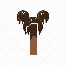 disney 1st birthday svg, disney svg, birthday svg, 1st birthday svg, 1 year old svg, mickey birthday svg, mickey lovers,