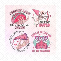 skeleton cupid png, pizza valentine png, funny valentine svg, valentine quotes svg, valentine day png, happy valentine d