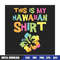 MR-danahenhenstore-td210521ht93-2922024165139.jpeg