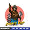 MR-danahenhenstore-td200521ht83-2320248521.jpeg