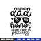 MR-danahenhenstore-fa300324ht51-84202492753.jpeg