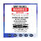 MR-fraziersaint-md07102023h14-28122023182528.jpeg