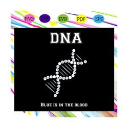 DNA blue is in the blood, zeta svg, 1920 zeta phi beta, Zeta Phi beta svg, Z phi B, zeta shirt, zeta sorority, sorority