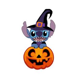 witch stitch svg, stitch halloween svg, witch svg, stitch svg