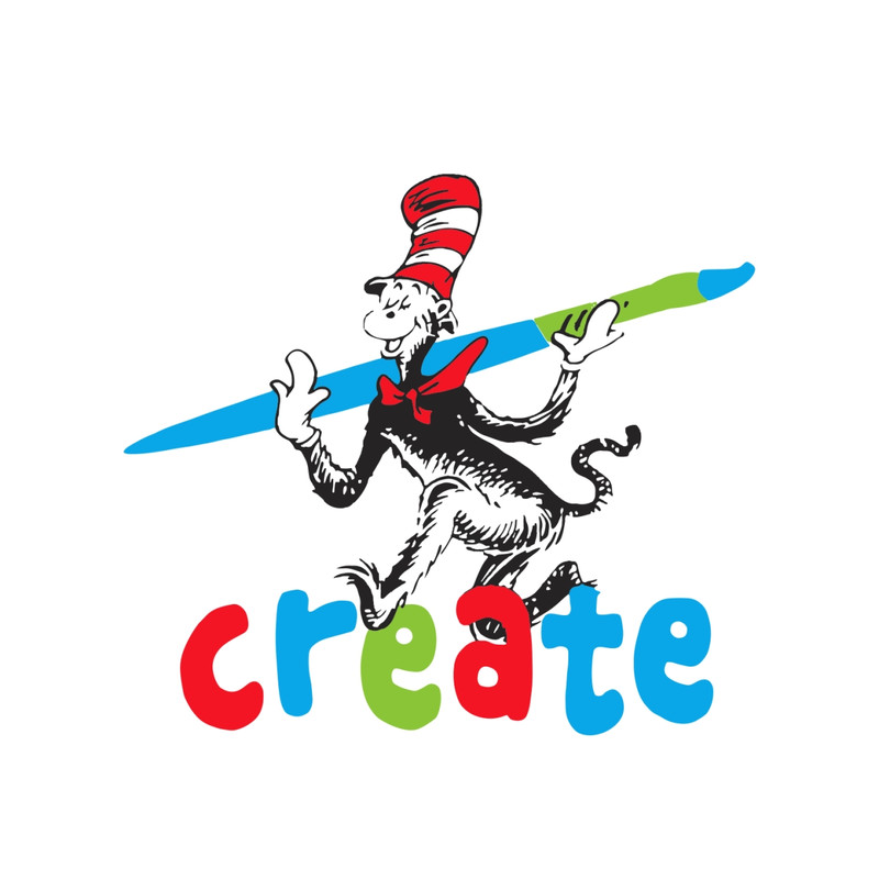 MR-fraziersaint-dr04062021ht71-512024101152.jpeg