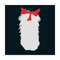 MR-fraziersaint-dr04062021ht84-512024102144.jpeg
