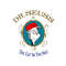 MR-fraziersaint-dr04062021ht92-512024102858.jpeg