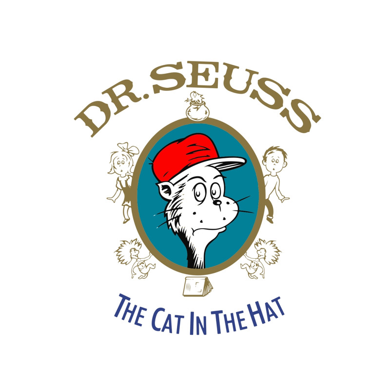 MR-fraziersaint-dr04062021ht92-512024102858.jpeg
