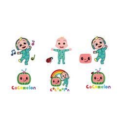 cocomelon jj svg bundle, trending svg, cocomelon jj svg, cocomelon tv svg, jj svg, cute jj svg, kid svg, cocomelon svg,