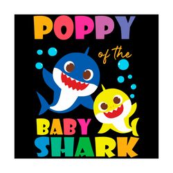 grandpa shark svg, father svg, grandfather svg, trending svg, baby shark svg, papa shark svg, papa svg, shark svg, dad s