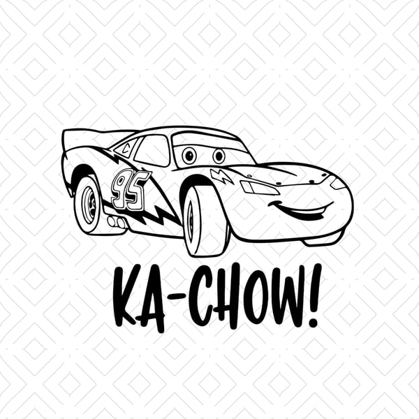Cars Written Image Cars Movie Drawing 60 Photos - Moonagedaydream.film