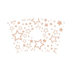 starbucks stars full wrap svg, trending svg, starbucks wrap svg, full wrap starbucks svg, starbucks cup svg, starbucks f