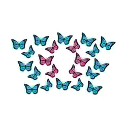 butterfly starbucks full wrap svg, trending svg, starbucks wrap svg, full wrap starbucks svg, starbucks cup svg, starbuc