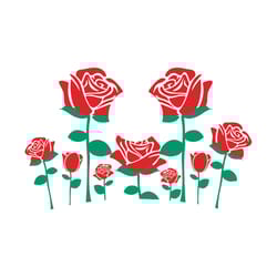 roses starbucks full wrap svg, trending svg, starbucks wrap svg, full wrap starbucks svg, starbucks cup svg, starbucks f