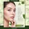 Skin Care Social Media Post Templates 3