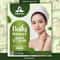 Skin Care Social Media Post Templates 4