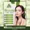Skin Care Social Media Post Templates 5