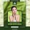 Skin Care Social Media Post Templates 9