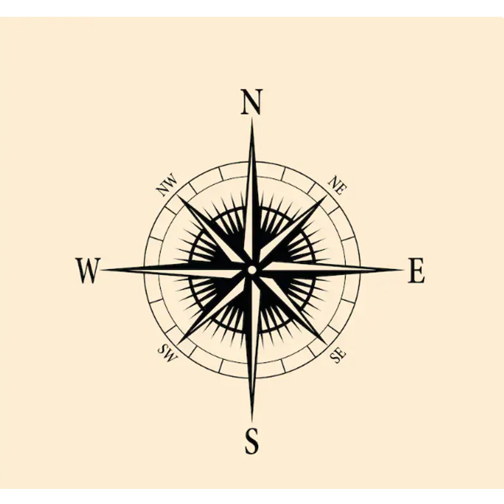 Screenshot 2024-02-03 180407.png