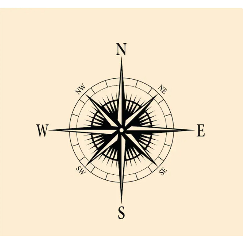 Screenshot 2024-02-03 180407.png