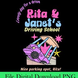 i'm the flamingo queen png, bluey family png, decal files, vinyl stickers, car image, bluey dad png, bluey mom png