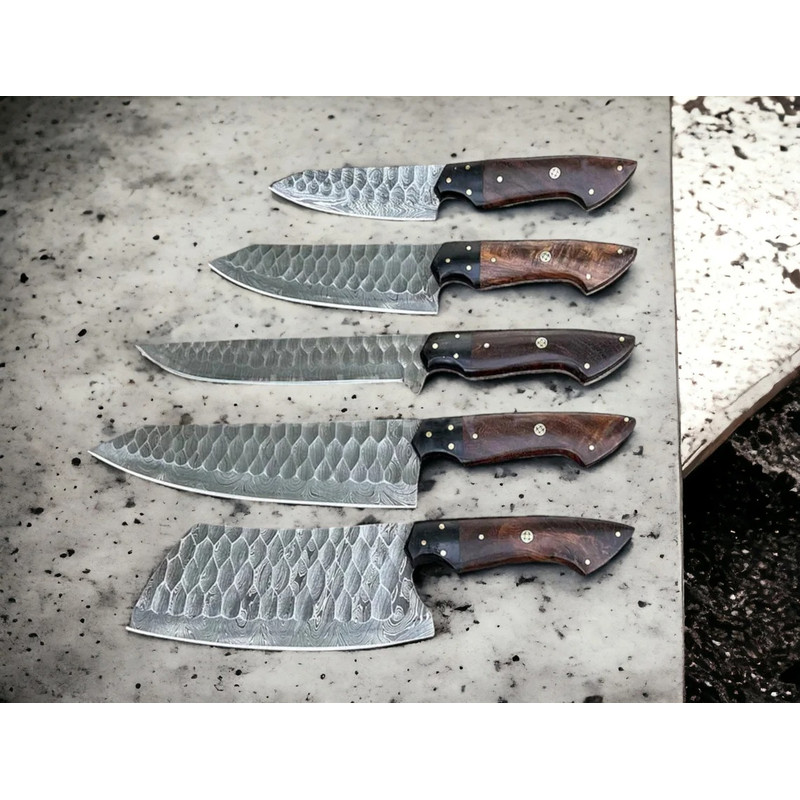 WhatsApp Image 2024-07-23 at 14.40.39 (4).jpeg