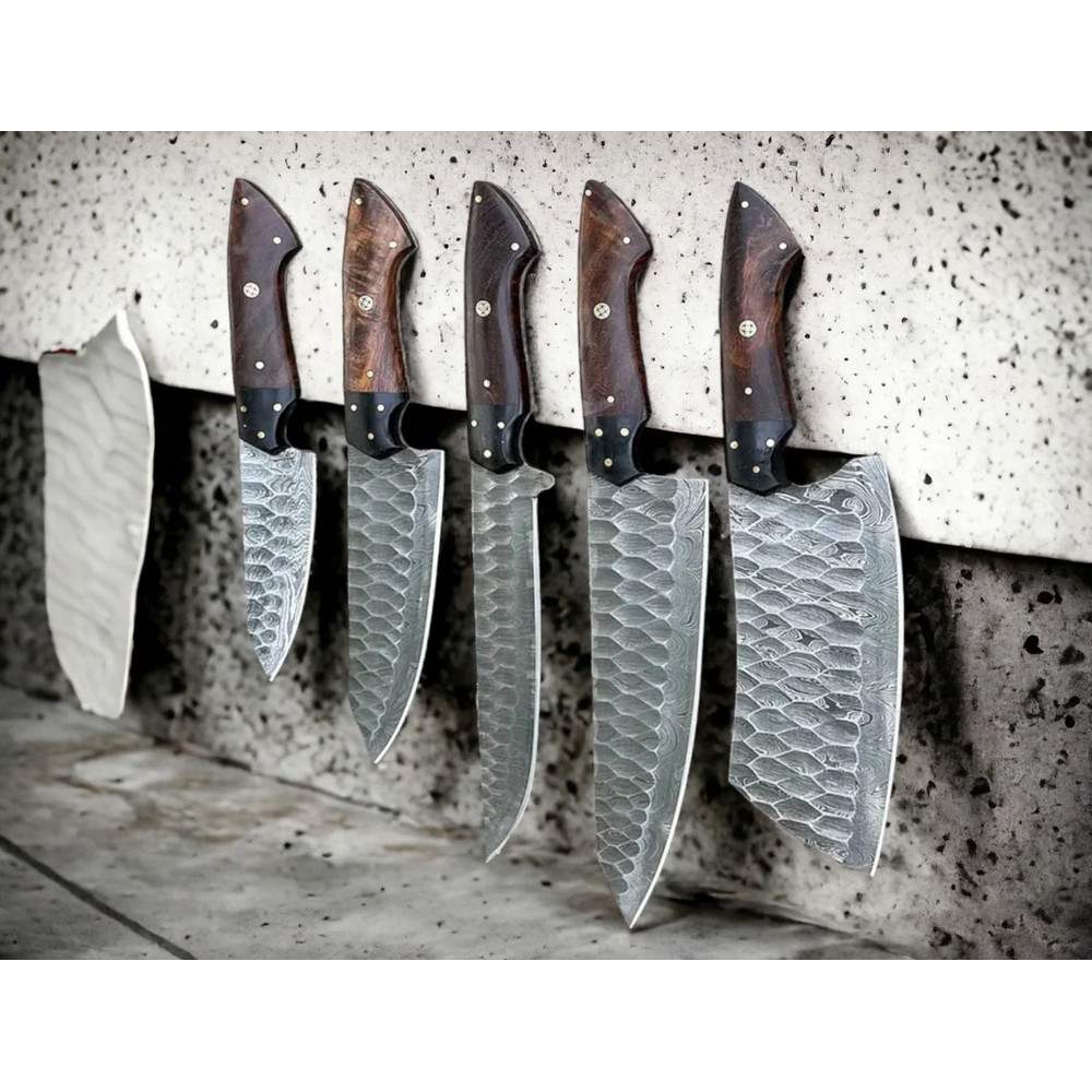 WhatsApp Image 2024-07-23 at 14.40.39 (3).jpeg