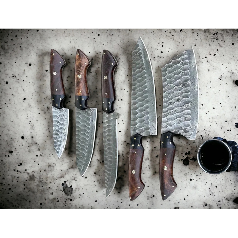 WhatsApp Image 2024-07-23 at 14.40.39 (2).jpeg