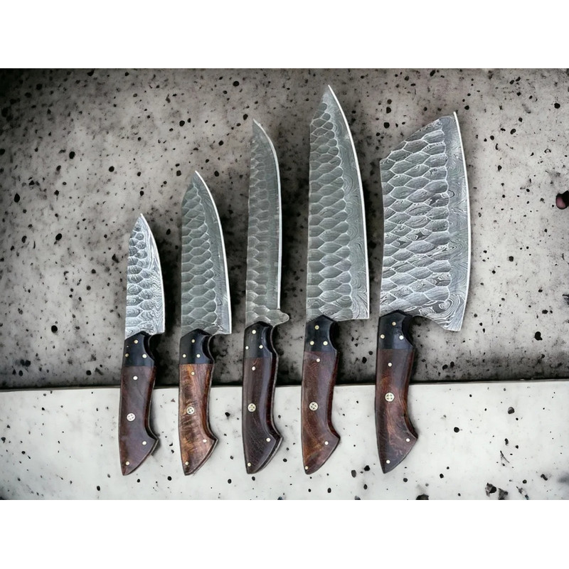 WhatsApp Image 2024-07-23 at 14.40.39 (1).jpeg