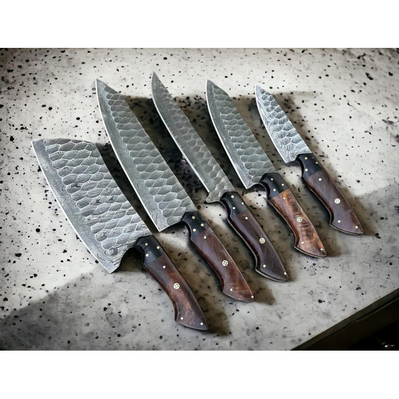 WhatsApp Image 2024-07-23 at 14.40.39.jpeg