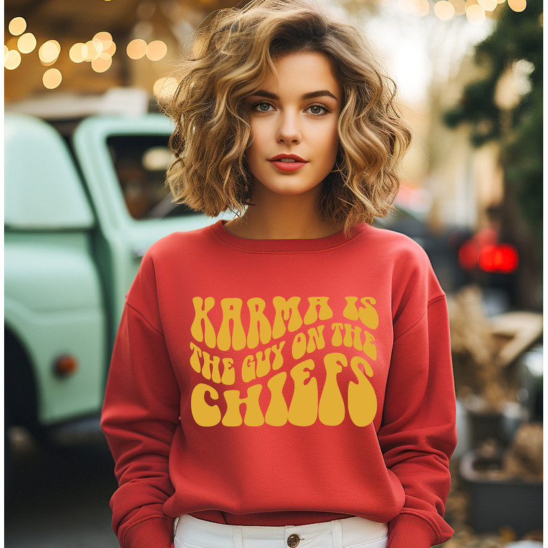 1 (67).jpg