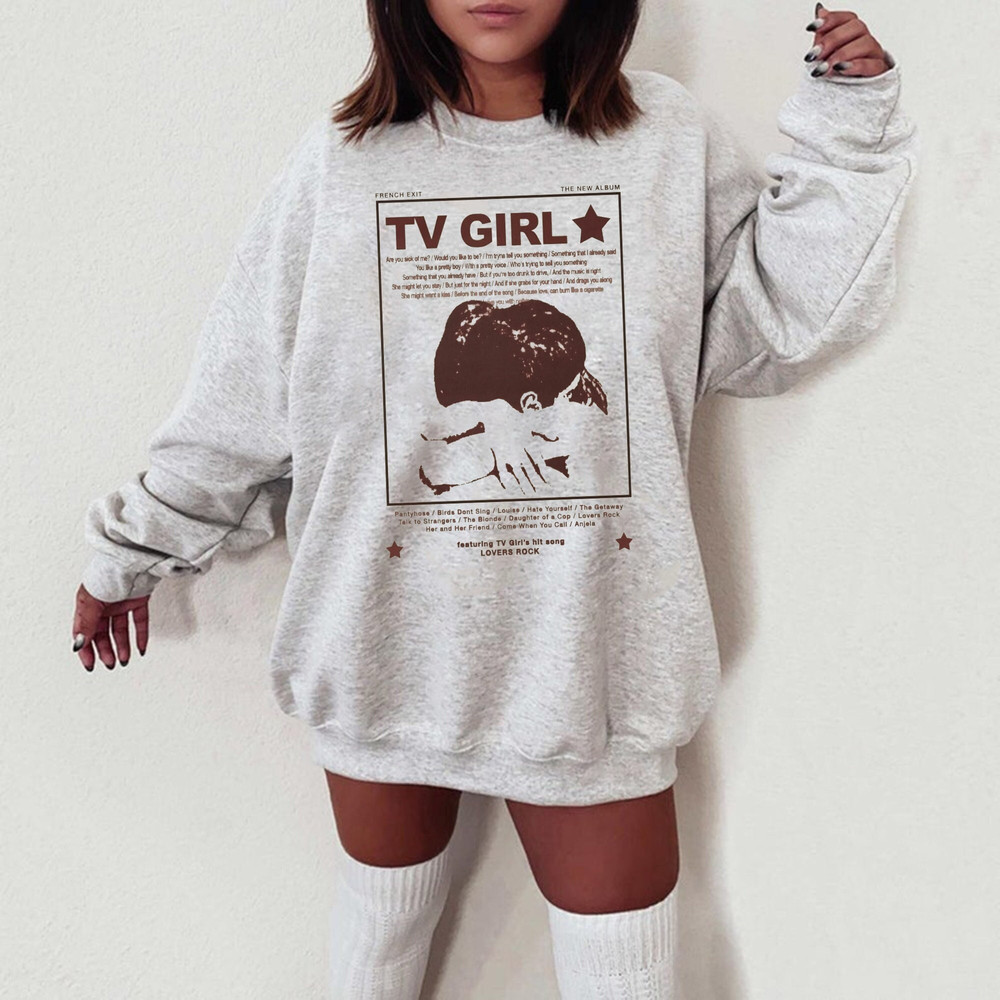 1 (110).jpg