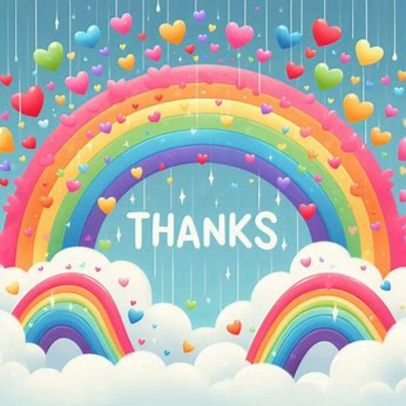 OIG1 - 2024-06-26T132925.066.jpg