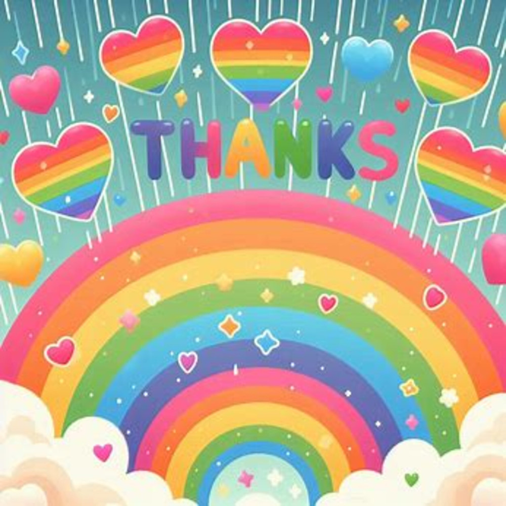 OIG1 - 2024-06-26T132910.152.jpg