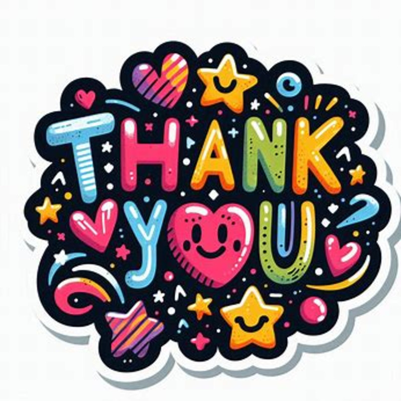 OIG2 - 2024-06-26T132426.916.jpg