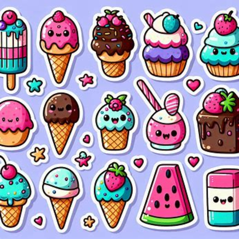 OIG3 - 2024-06-27T214100.660.jpg