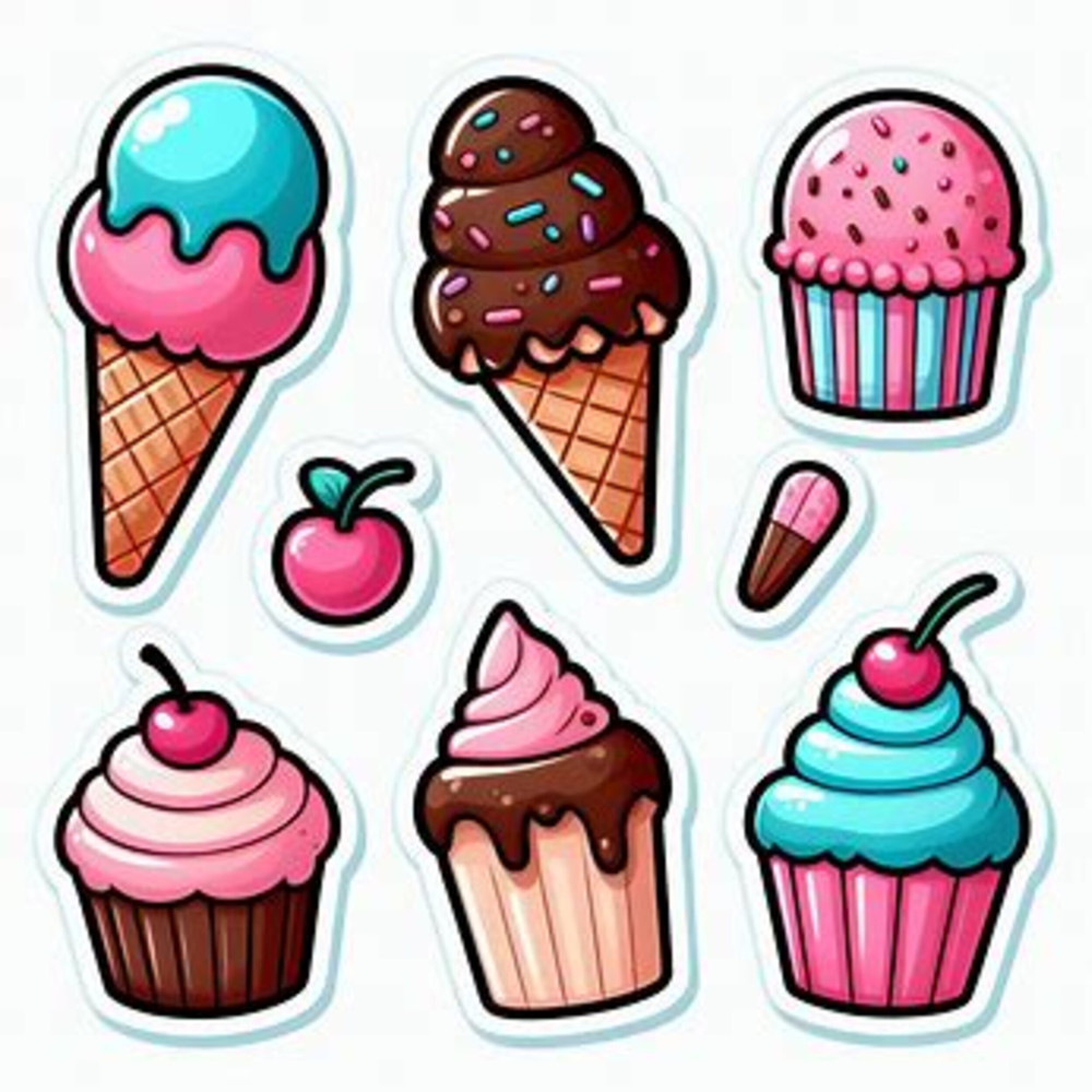 OIG3 - 2024-06-27T213502.700.jpg