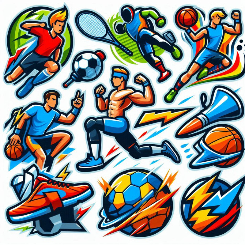 OIG4 - 2024-06-27T221248.604.jpg