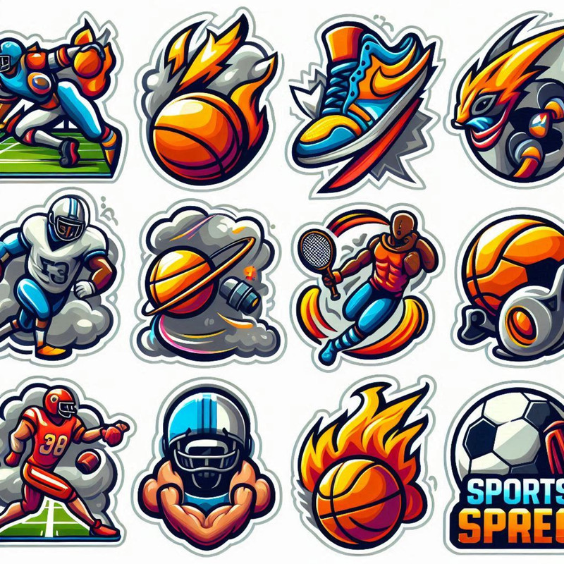 OIG4 - 2024-06-27T221238.924.jpg